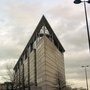 Photo of Carsat Nord-Picardie