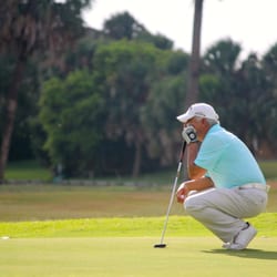 Valley International Country Club
