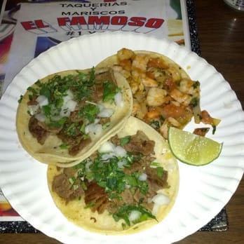 Chiloko - Mexican Near Me - Gonzales, California Chiloko - Mexican Near Me - Gonzales, California