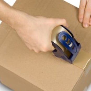 London Moving Company - Movers Near Me - Dagenham, XGL London Moving Company - Movers Near Me - Dagenham, XGL