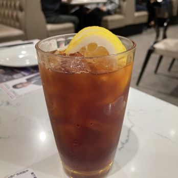 KW Cafe - Hong Kong Style Cafe Near Me - Rowland Heights, California