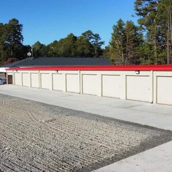 369 Storage - Self Storage Near Me - Gainesville, Georgia 369 Storage - Self Storage Near Me - Gainesville, Georgia