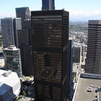 Symmes Law Group - Bankruptcy Law Near Me - Seattle, Washington