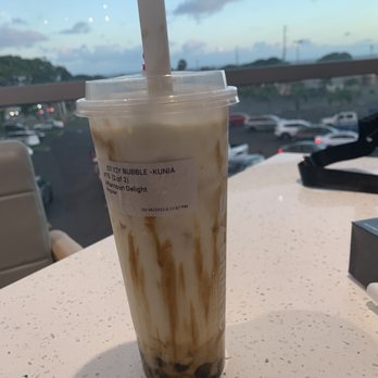 S7 Icybubble - Kunia - Afternoon delight - Juice Bars & Smoothies Near Me - Waipahu, Hawaii S7 Icybubble - Kunia - Afternoon delight - Juice Bars & Smoothies Near Me - Waipahu, Hawaii