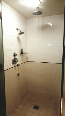 Le Merigot Hotel by null