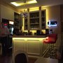 Photo of Restauracja Kino Moskwa