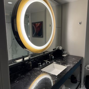 Hotel Beauden, Autograph Collection - Hotels Near Me - Orlando, Florida Hotel Beauden, Autograph Collection - Hotels Near Me - Orlando, Florida