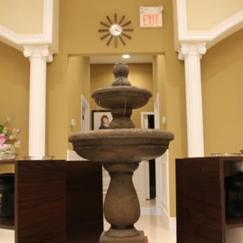 Happy Nails & Spa - Nail Salons Near Me - Vaughan, Ontario Happy Nails & Spa - Nail Salons Near Me - Vaughan, Ontario