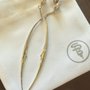 Photo of El Delfin Joyeria