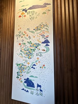 Starbucks Coffee Company by null