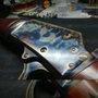 Photo of Turnbull Restoration