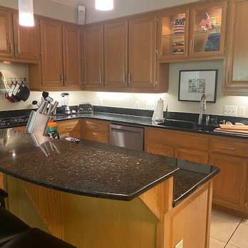 ARJ Cabinets and Design - Before - Cabinetry Near Me ARJ Cabinets and Design - Before - Cabinetry Near Me