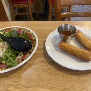 Pho’s Mekong Bistro - Vietnamese Near Me - Oklahoma City, Oklahoma Pho’s Mekong Bistro - Vietnamese Near Me - Oklahoma City, Oklahoma