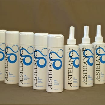 Franklin Philip Salon - We use AESTELANCE Shampoo, conditioners, styling products, and hair and scalp treatments. - Hair Extensions Near Me - Norwalk, Connecticut Franklin Philip Salon - We use AESTELANCE Shampoo, conditioners, styling products, and hair and scalp treatments. - Hair Extensions Near Me - Norwalk, Connecticut