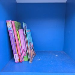 Little Free Library - Lake Worth Little Free Library, 1326 N Federal Hwy, Lake Worth Beach