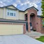 Photo of 360 Roofing & Construction