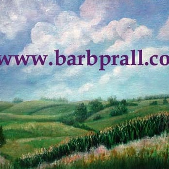 Barb's Fine Art - Art Galleries Near Me - Marion, Iowa