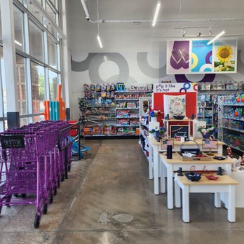 pOpshelf - Party Supplies Near Me - Cedar Hill, Texas