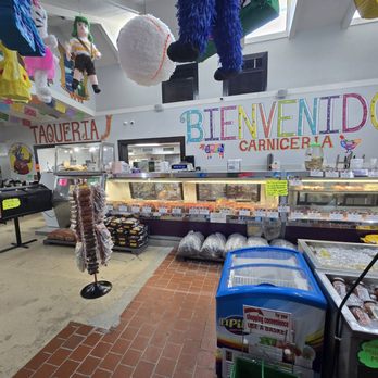 La Tamaulipeca Supermarket - Meat Shops Near Me - Livingston, Texas La Tamaulipeca Supermarket - Meat Shops Near Me - Livingston, Texas