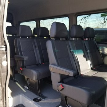Charm City Car Service - Airport Shuttles Near Me Charm City Car Service - Airport Shuttles Near Me