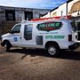 Photo of Tollerud Heating & Cooling