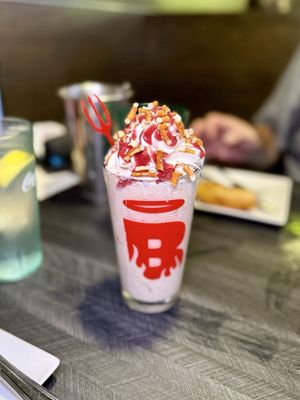Burgatory by null