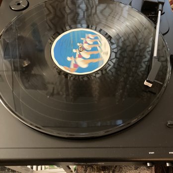 Ska Dog Records - Vinyl Records Near Me - Hayward, California Ska Dog Records - Vinyl Records Near Me - Hayward, California