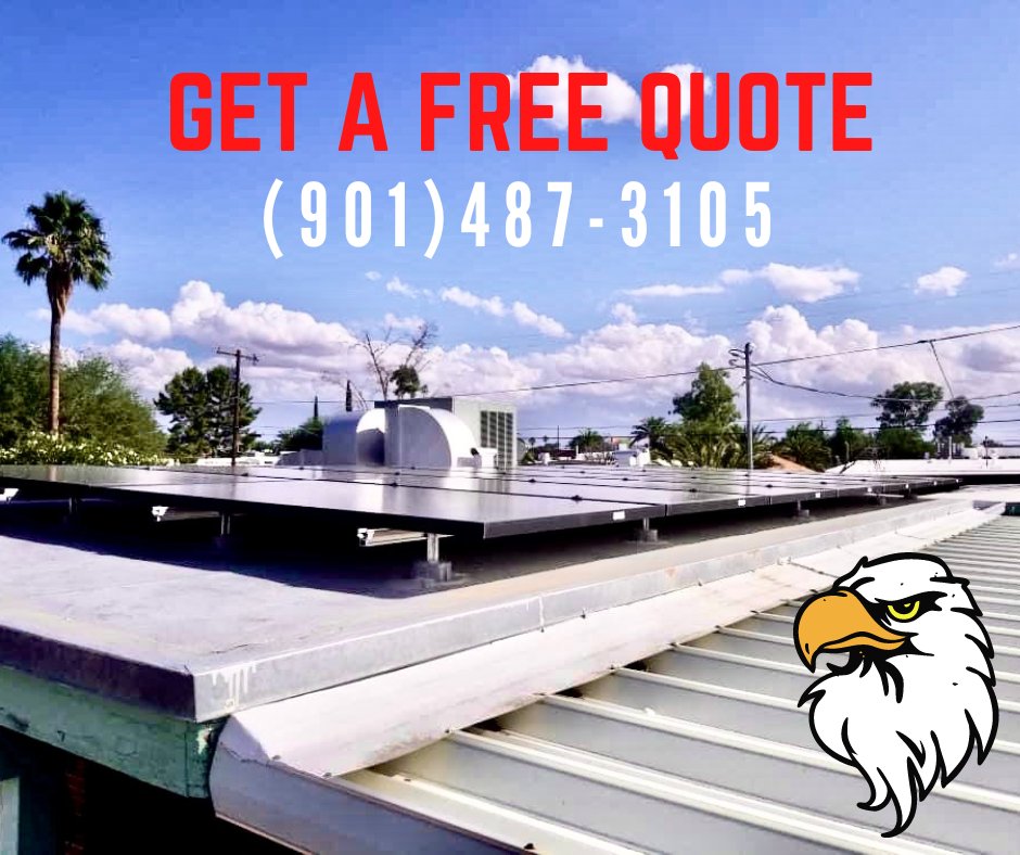 Slide of Renewable Freedom