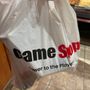 Photo of Gamestop