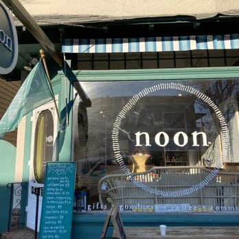 Noon Designs + Coffee at Noon - Great dog friendly coffee shop - Home Decor Near Me - Spring Lake, New Jersey Noon Designs + Coffee at Noon - Great dog friendly coffee shop - Home Decor Near Me - Spring Lake, New Jersey
