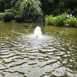 Greenbelt Park