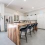Photo of Impact Home Builders