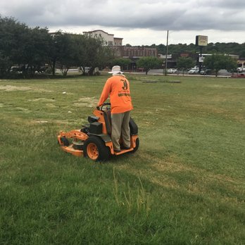 Jay's Lawn Service - Lawn Services Near Me