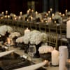 Budding Events gift card