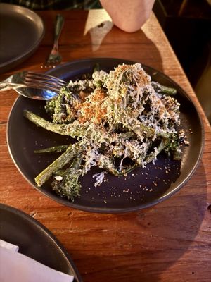 Osteria by null