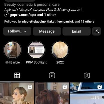 Priv - Contact Kiersten @kierstenstyless https://instagram.com/kierstenstyless?igshid=OGQ5ZDc2ODk2ZA== - Hair Stylists Near Me Priv - Contact Kiersten @kierstenstyless https://instagram.com/kierstenstyless?igshid=OGQ5ZDc2ODk2ZA== - Hair Stylists Near Me