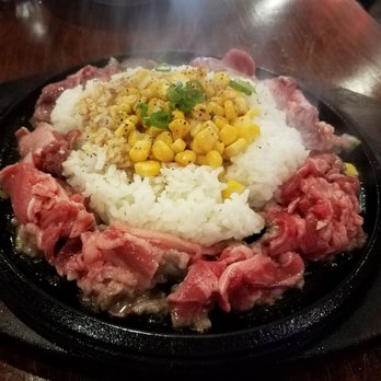 Pepper Lunch USA - #1 - Teppanyaki Near Me - Milpitas, California Pepper Lunch USA - #1 - Teppanyaki Near Me - Milpitas, California