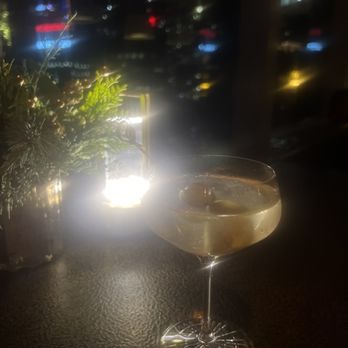 Mandarin Oriental - Hotels Near Me - New York, New York