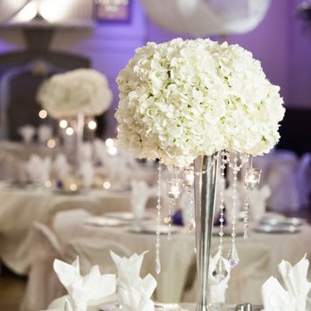 Bella Sera Event Center - Venues & Event Spaces Near Me - Brighton, Colorado Bella Sera Event Center - Venues & Event Spaces Near Me - Brighton, Colorado