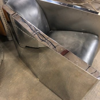 Southeastern Salvage - Under $800 - Home Decor Near Me - Nashville, Tennessee Southeastern Salvage - Under $800 - Home Decor Near Me - Nashville, Tennessee