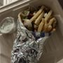 Photo of Kalimera Greek Street Foods