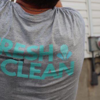 PreshClean - we are PreshClean Westchester pressure washing company! - Pressure Washers Near Me - Pleasantville, New York PreshClean - we are PreshClean Westchester pressure washing company! - Pressure Washers Near Me - Pleasantville, New York