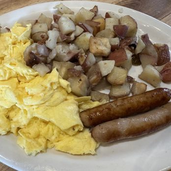 Jacks N Joe - Combo 1 - Breakfast & Brunch Near Me - Los Angeles, California Jacks N Joe - Combo 1 - Breakfast & Brunch Near Me - Los Angeles, California