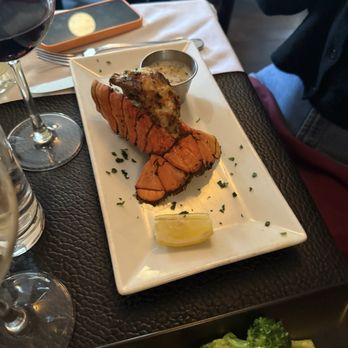 Malbec Argentine Steakhouse - Lobster Tail - Argentine Near Me - Philadelphia, Pennsylvania Malbec Argentine Steakhouse - Lobster Tail - Argentine Near Me - Philadelphia, Pennsylvania