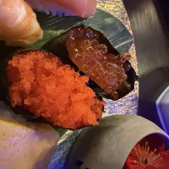 Sushi Kaizen - Sushi - Sushi Bars Near Me - Kissimmee, Florida Sushi Kaizen - Sushi - Sushi Bars Near Me - Kissimmee, Florida