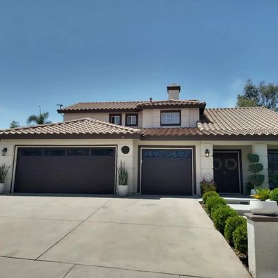 Exterior painting - Exterior house painted Exterior painting - Exterior house painted