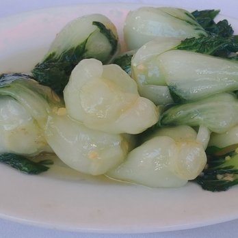 Crown Palace - Box choy. - Dim Sum Near Me - Marlboro, New Jersey Crown Palace - Box choy. - Dim Sum Near Me - Marlboro, New Jersey