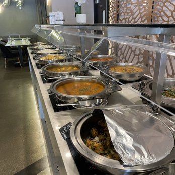 Deccan Spice - Indian Near Me - Pompano Beach, Florida