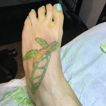 Rockabilly Tattoo & Piercing - Tattoo Near Me - El Cajon, California Rockabilly Tattoo & Piercing - Tattoo Near Me - El Cajon, California