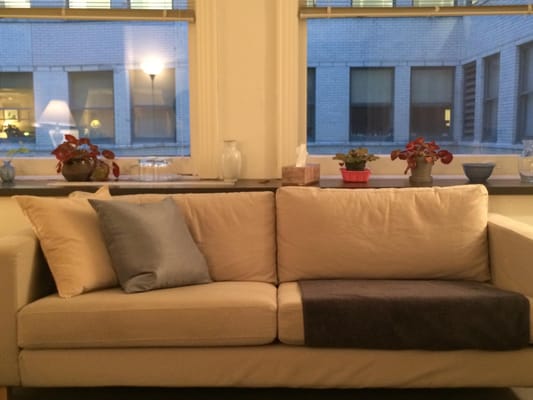 Gregory Rizzolo GREGORY S. RIZZOLO, PHD LCPC - Updated April 2026 - 122 S Michigan Ave ...